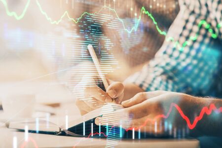 How UK Regulations Shape ESG Investing: Trends and Impacts