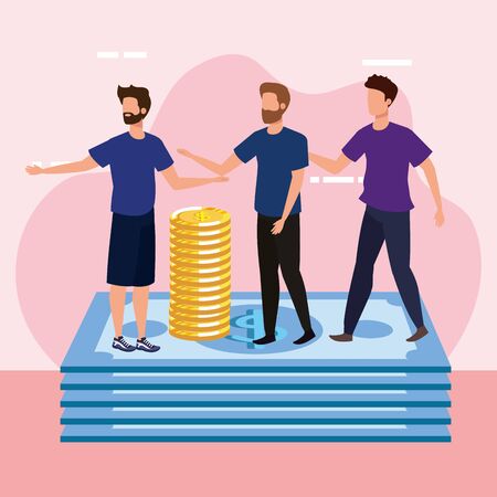 Comparing SIPP Providers and Fees