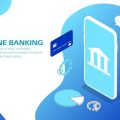 Comparing Consumer Versus Business Peer-to-Peer Lending in the UK: Risk, Returns, and Market Size