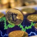 The Impact of UK Cryptocurrency Regulations on FinTech Startups and Innovation