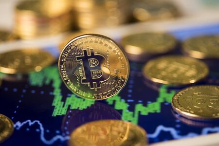 The Impact of UK Cryptocurrency Regulations on FinTech Startups and Innovation