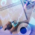 Risk Profiling: Understanding Your Personal Risk Tolerance in the British Financial Landscape