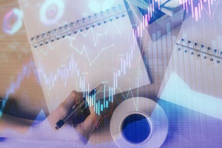 Risk Profiling: Understanding Your Personal Risk Tolerance in the British Financial Landscape