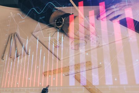 The Evolution of UK Index Funds: From FTSE Beginnings to Modern ETFs