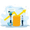 Maximising Your Retirement Income: Weighing the Pros and Cons of Annuities and Drawdown