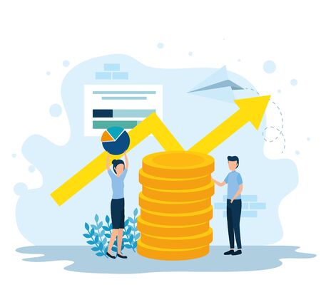 Maximising Your Retirement Income: Weighing the Pros and Cons of Annuities and Drawdown