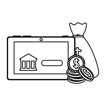 Top University Towns for Investment