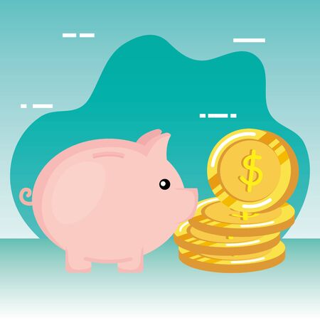 Calculating Your Gains: What Counts and What Doesn’t