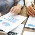 A Deep Dive into the FCA’s ESG Disclosure Requirements for UK Asset Managers