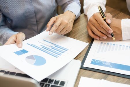A Deep Dive into the FCA’s ESG Disclosure Requirements for UK Asset Managers