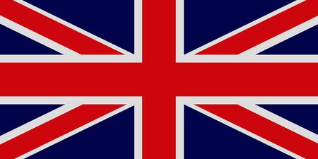 Currency and Fiscal Policy Considerations