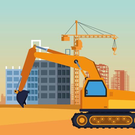 How Infrastructure Drives New Property Hotspots