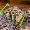 Utilising ISAs and Other Tax-Wrappers to Reduce Capital Gains and Inheritance Tax Liabilities
