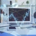 Beginner to Advanced Stocks & Shares ISA Strategies for UK Investors