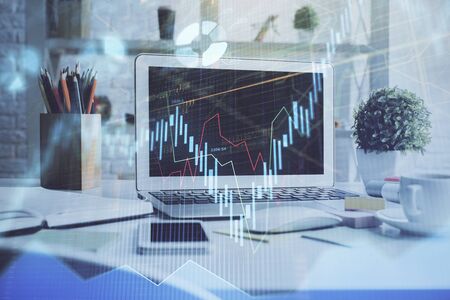 Beginner to Advanced Stocks & Shares ISA Strategies for UK Investors