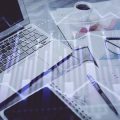 A Comprehensive Guide to Exchange-Traded Funds (ETFs) for British Investors