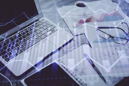 A Comprehensive Guide to Exchange-Traded Funds (ETFs) for British Investors