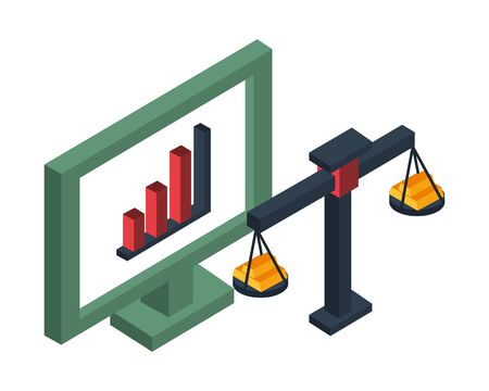 Why UK Dividend Stocks Stand Out