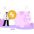 The Role of Government Policy in Driving Exclusionary Investment in the UK