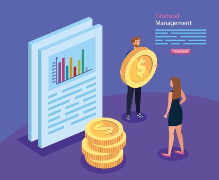 How ISAs Offer Protection in the UK Stock Market