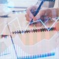 How UK Dividend Stocks Outperform in Times of Market Volatility