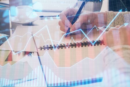 How UK Dividend Stocks Outperform in Times of Market Volatility