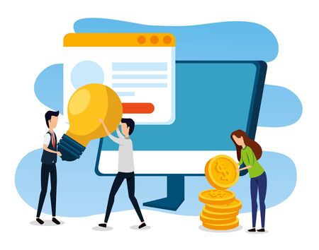 Tax Considerations and ISA/SIPP Benefits