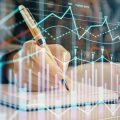 How to Choose Tax-Efficient Investments Within Your Stocks & Shares ISA