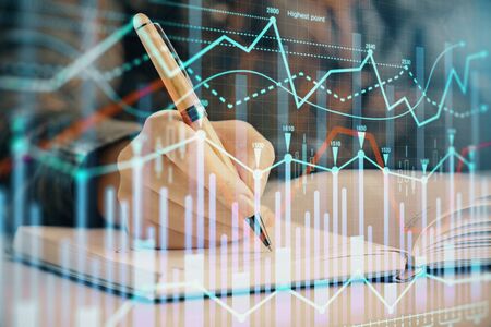 How to Choose Tax-Efficient Investments Within Your Stocks & Shares ISA