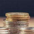 Understanding UK ISAs: Maximising Tax-Free Investments