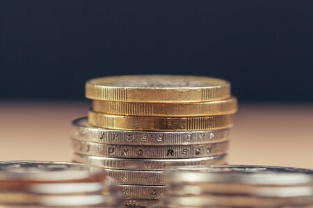 Understanding UK ISAs: Maximising Tax-Free Investments