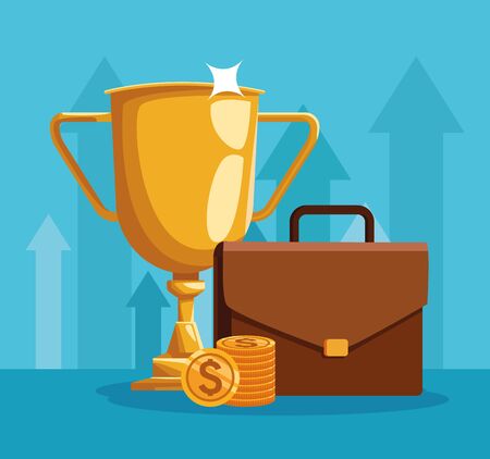 Investor Protection and Transparency Standards