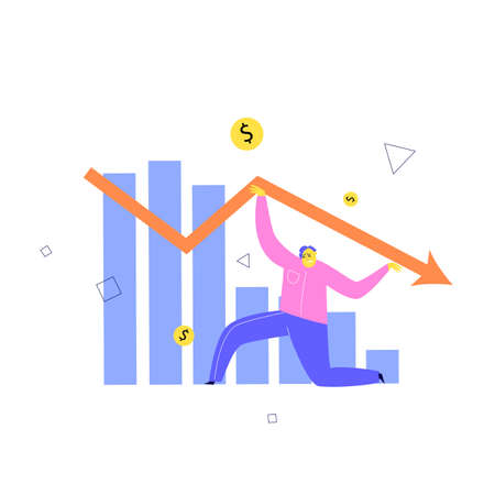 Performance and Long-Term Growth