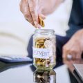 A Comprehensive Guide to Maximising Your State Pension in the UK: Steps, Strategies, and Pitfalls