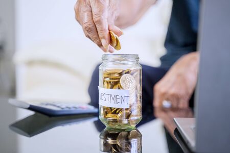 A Comprehensive Guide to Maximising Your State Pension in the UK: Steps, Strategies, and Pitfalls