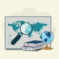 How the Rise of International Students Drives the UK Student Accommodation Sector