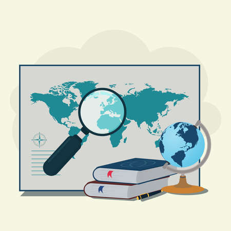 How the Rise of International Students Drives the UK Student Accommodation Sector