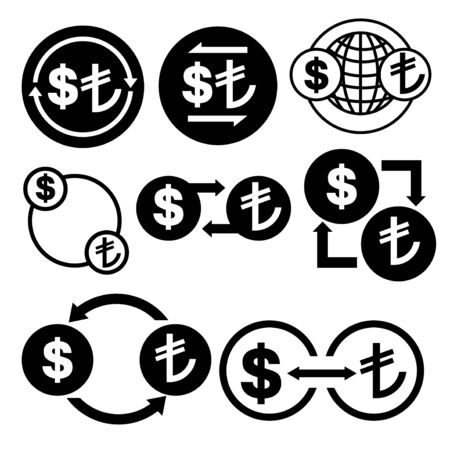 Benefits of Pound-Cost Averaging for UK Investors