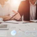 Understanding Ethical Investing: A Comprehensive Guide for UK Investors