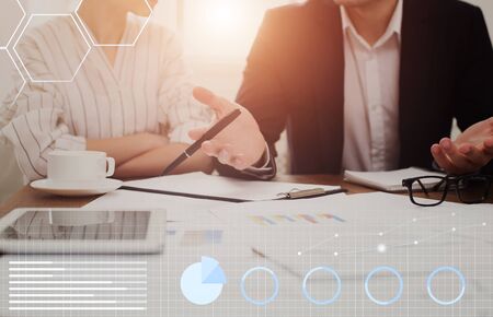 Understanding Ethical Investing: A Comprehensive Guide for UK Investors