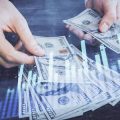 A Comprehensive Guide to Capital Gains Tax for UK Stock Market Investors