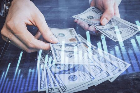 A Comprehensive Guide to Capital Gains Tax for UK Stock Market Investors