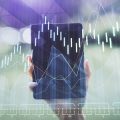 The Complete Beginner’s Guide to Making Your First Stock Trade on British Investment Platforms