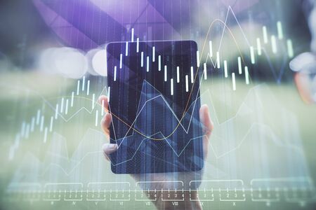The Complete Beginner’s Guide to Making Your First Stock Trade on British Investment Platforms