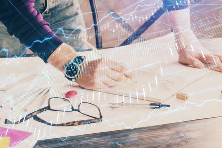 Comparing EIS to Other Tax-Efficient Investment Options in the UK: VCTs, SEIS, and ISAs