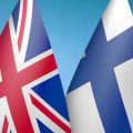 The Impact of Brexit on ESG Standards and Investment in the UK