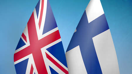 The Impact of Brexit on ESG Standards and Investment in the UK