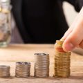 Evaluating the Performance of Active and Passive Funds: Insights from the UK Market