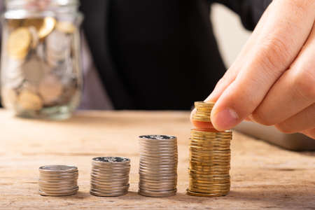 Evaluating the Performance of Active and Passive Funds: Insights from the UK Market