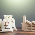 Inheritance Tax Strategies in the UK: Using Family Trusts and Lifetime Gifts